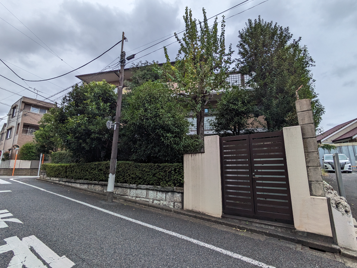 fresh/building/J00100402734_14
