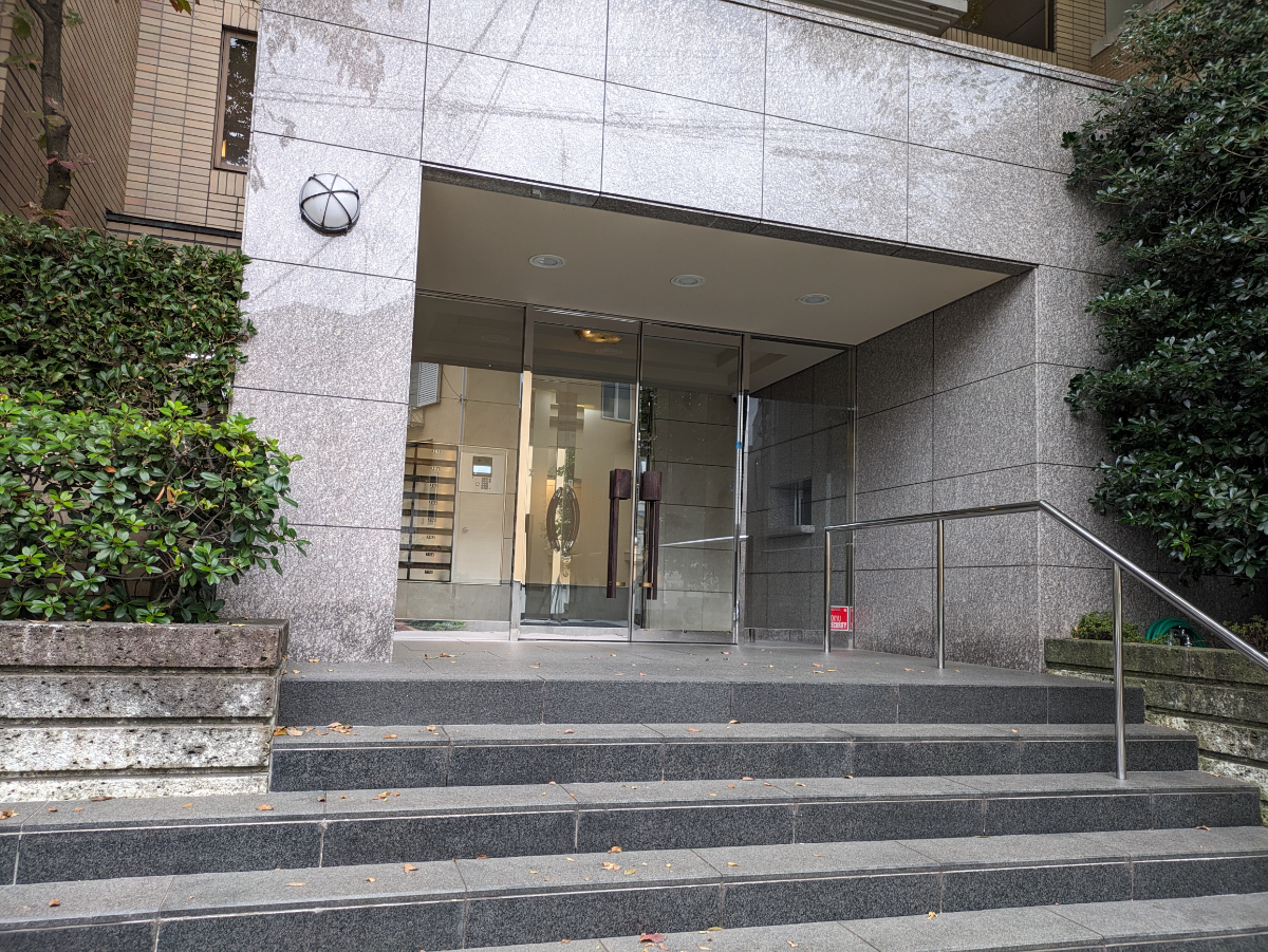 fresh/building/J00100402734_3