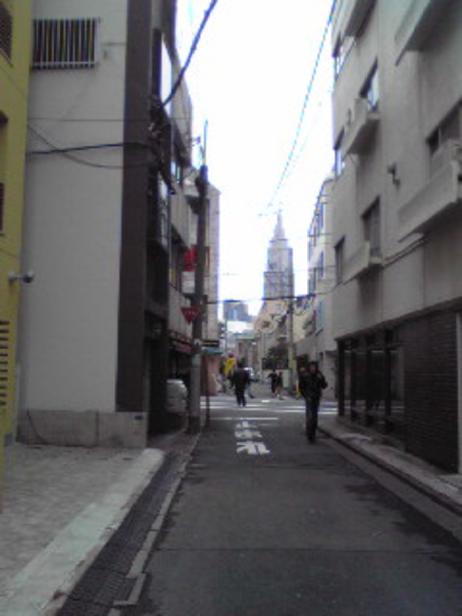 fresh/building/J00100402736_2