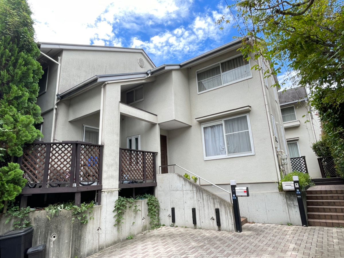 fresh/building/J00100402742_1