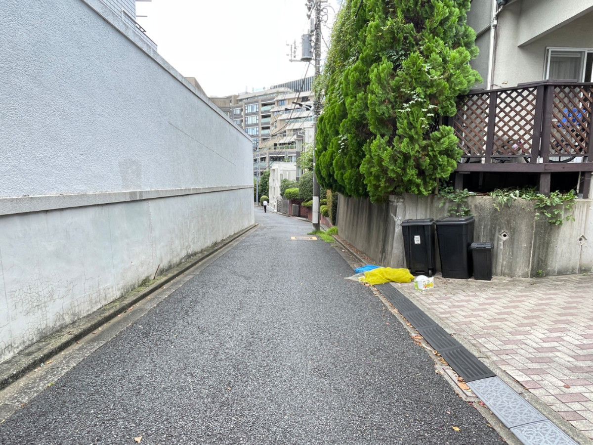 fresh/building/J00100402742_2