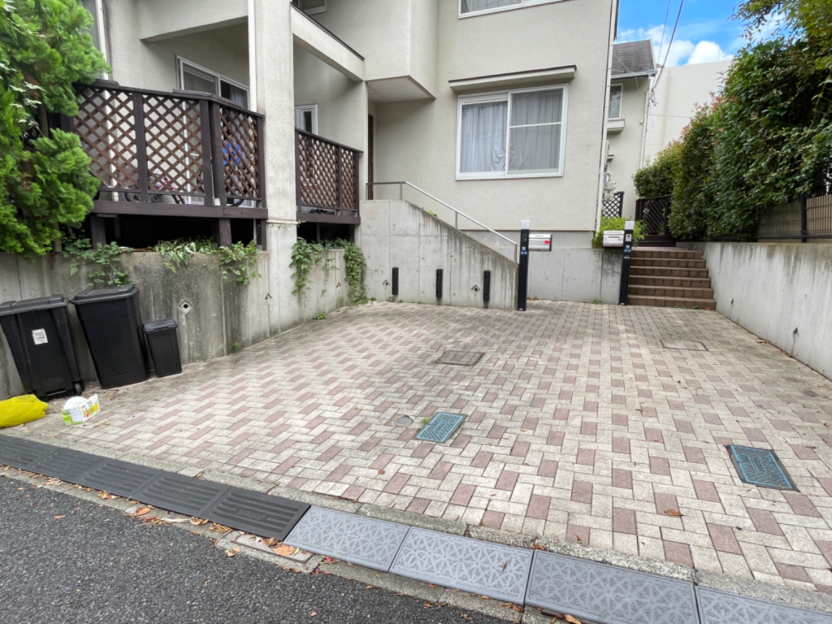 fresh/building/J00100402742_3