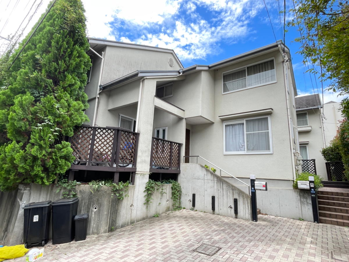 fresh/building/J00100402742_7