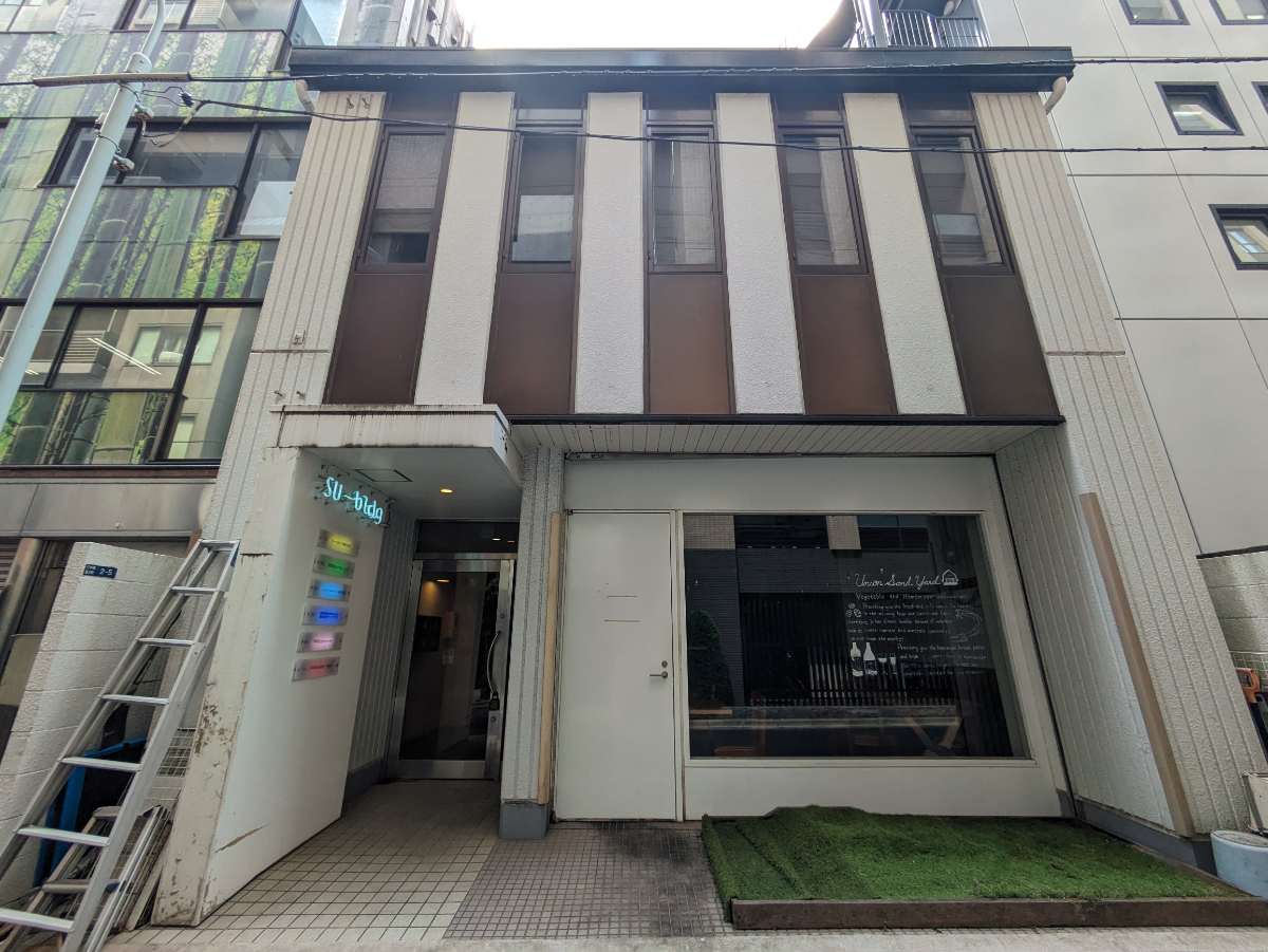 fresh/building/J00100402743_1