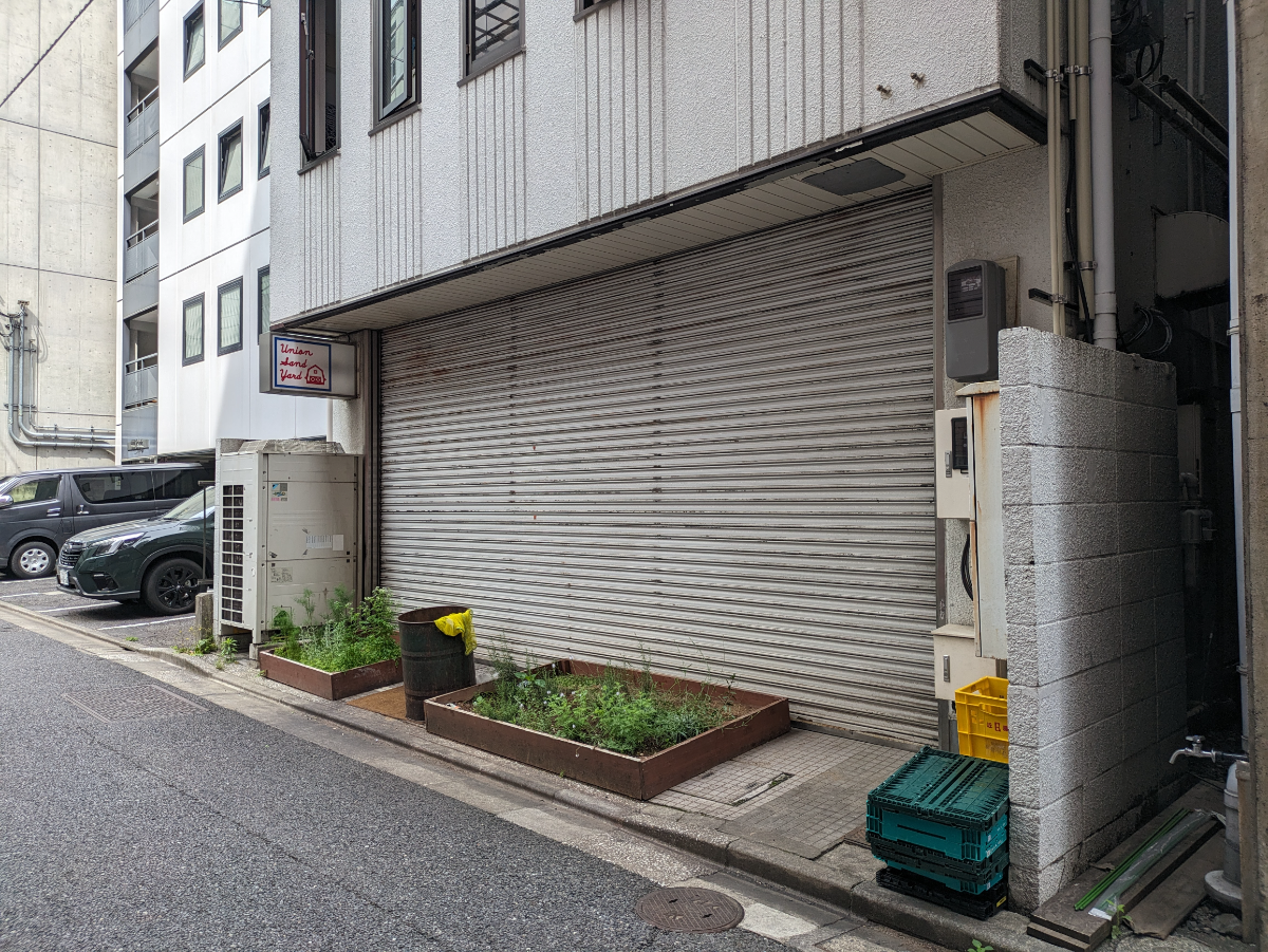 fresh/building/J00100402743_12