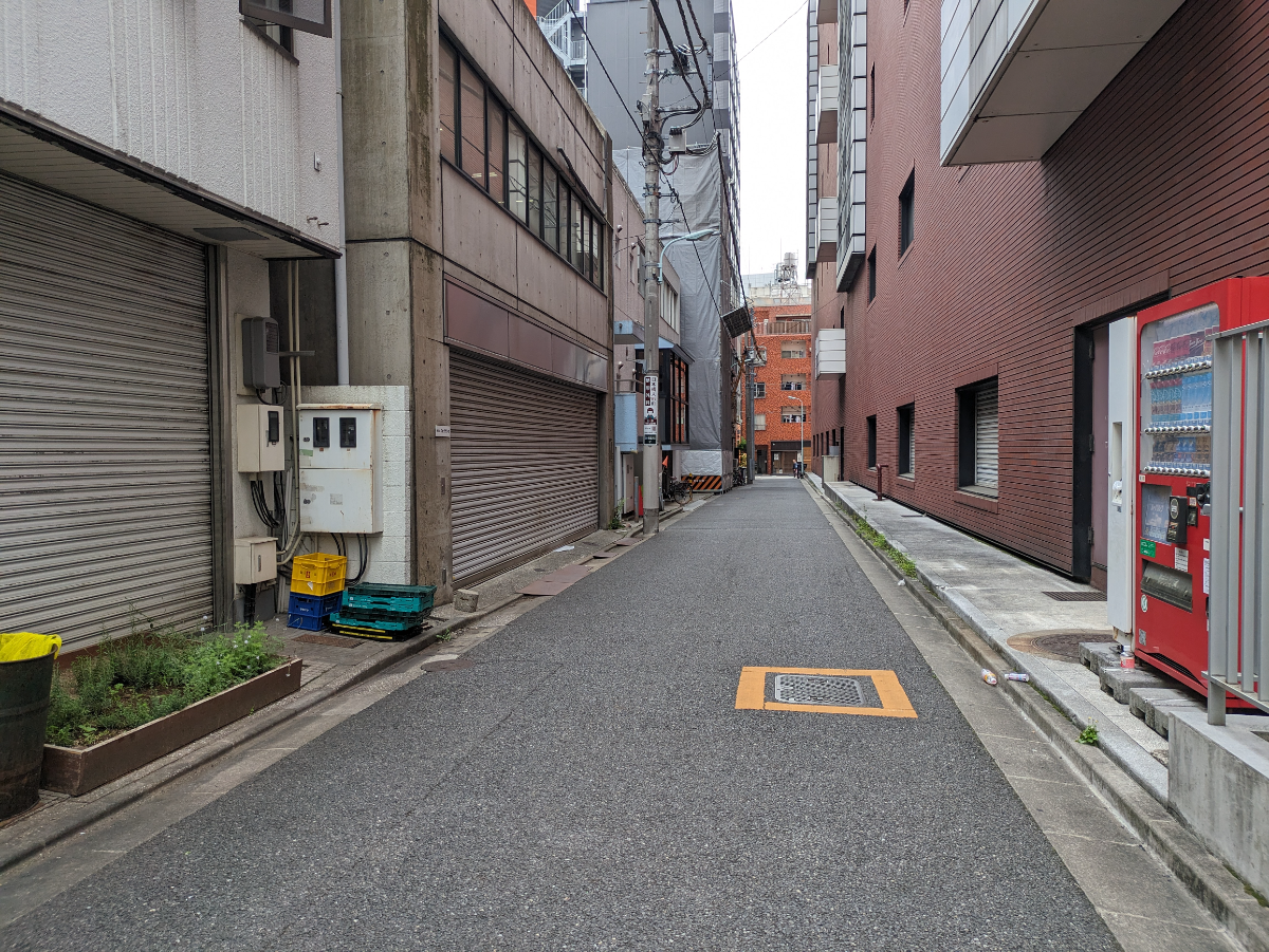 fresh/building/J00100402743_14