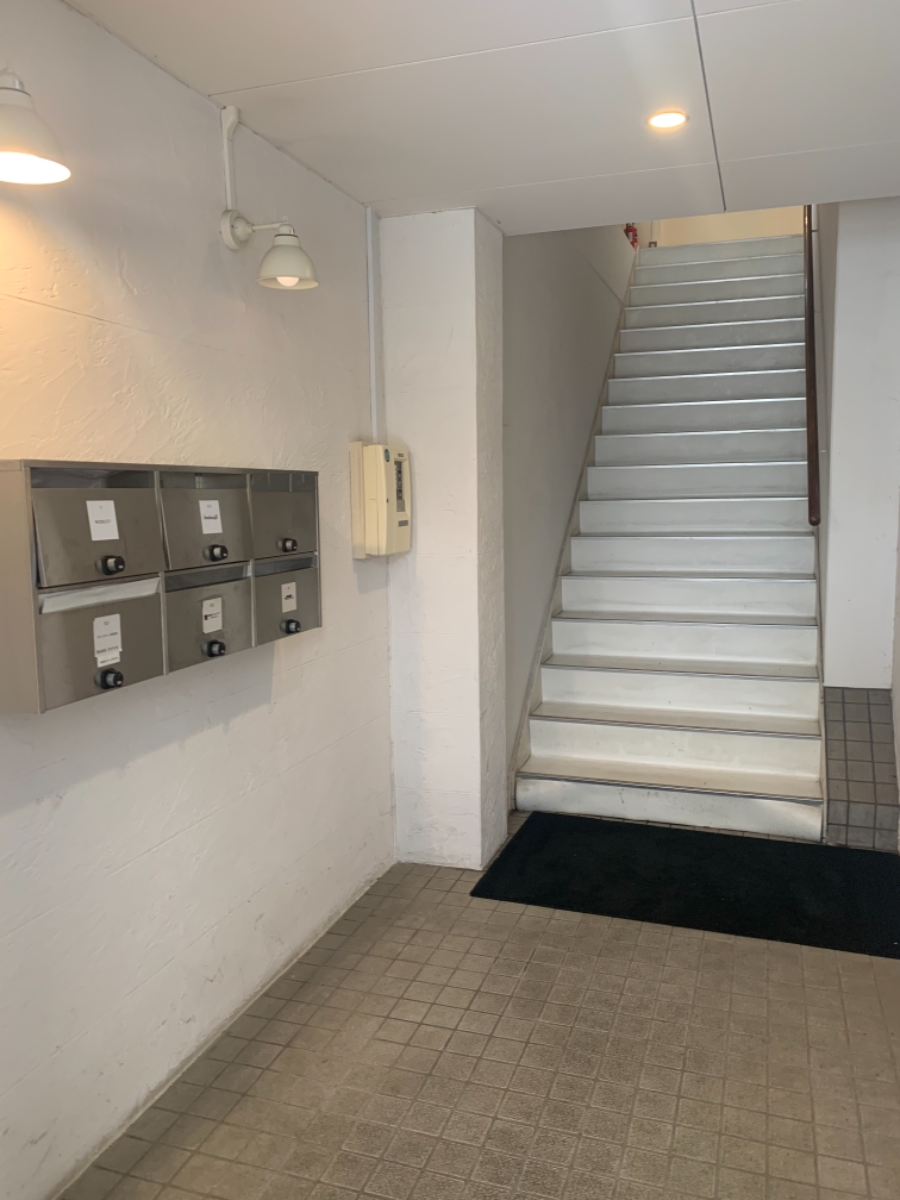 fresh/building/J00100402743_4