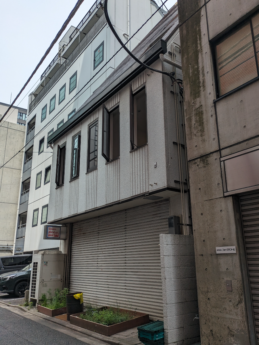 fresh/building/J00100402743_7