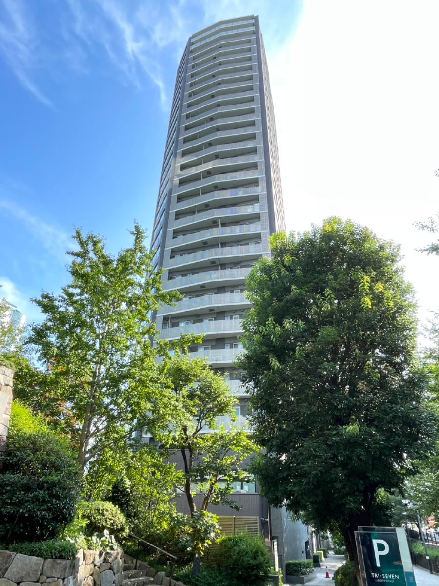 fresh/building/J00100402744_1