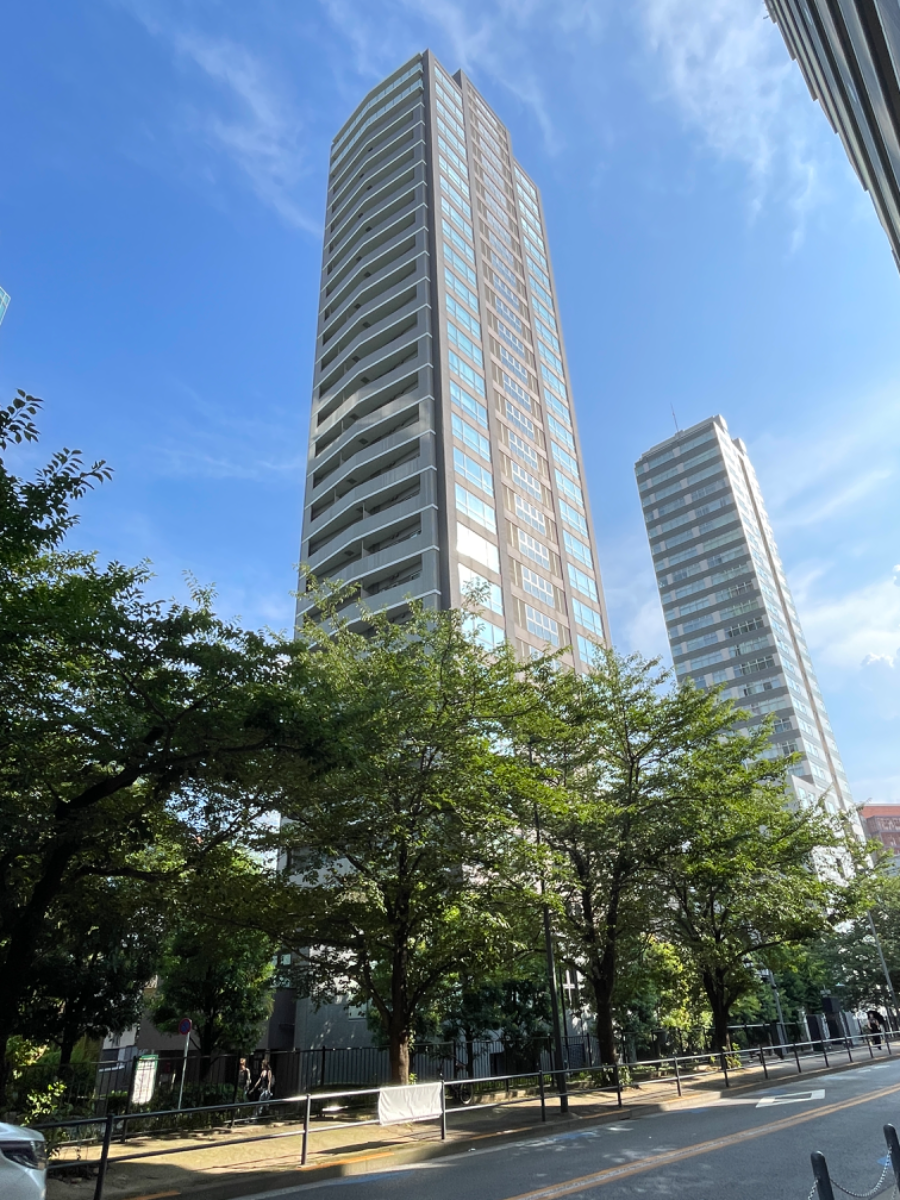 fresh/building/J00100402744_10