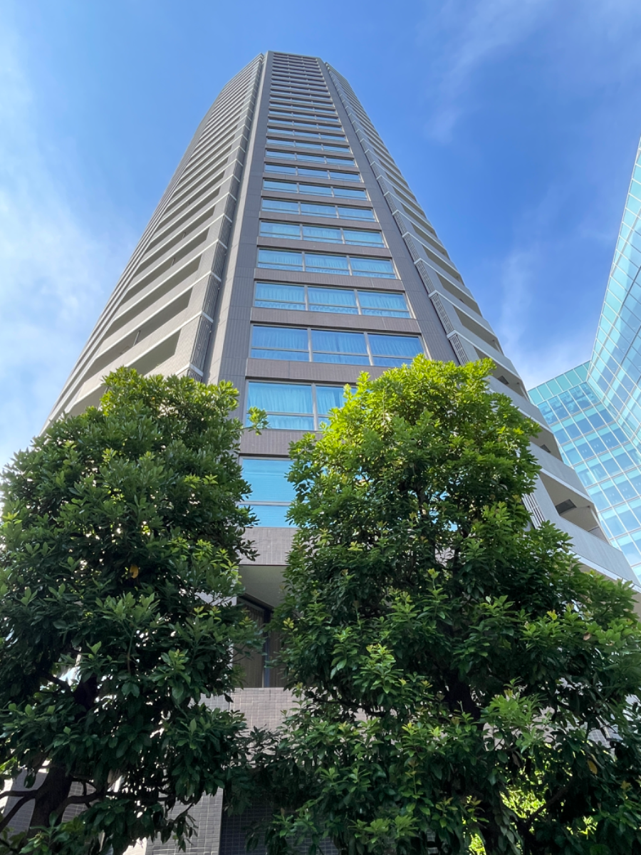 fresh/building/J00100402744_11