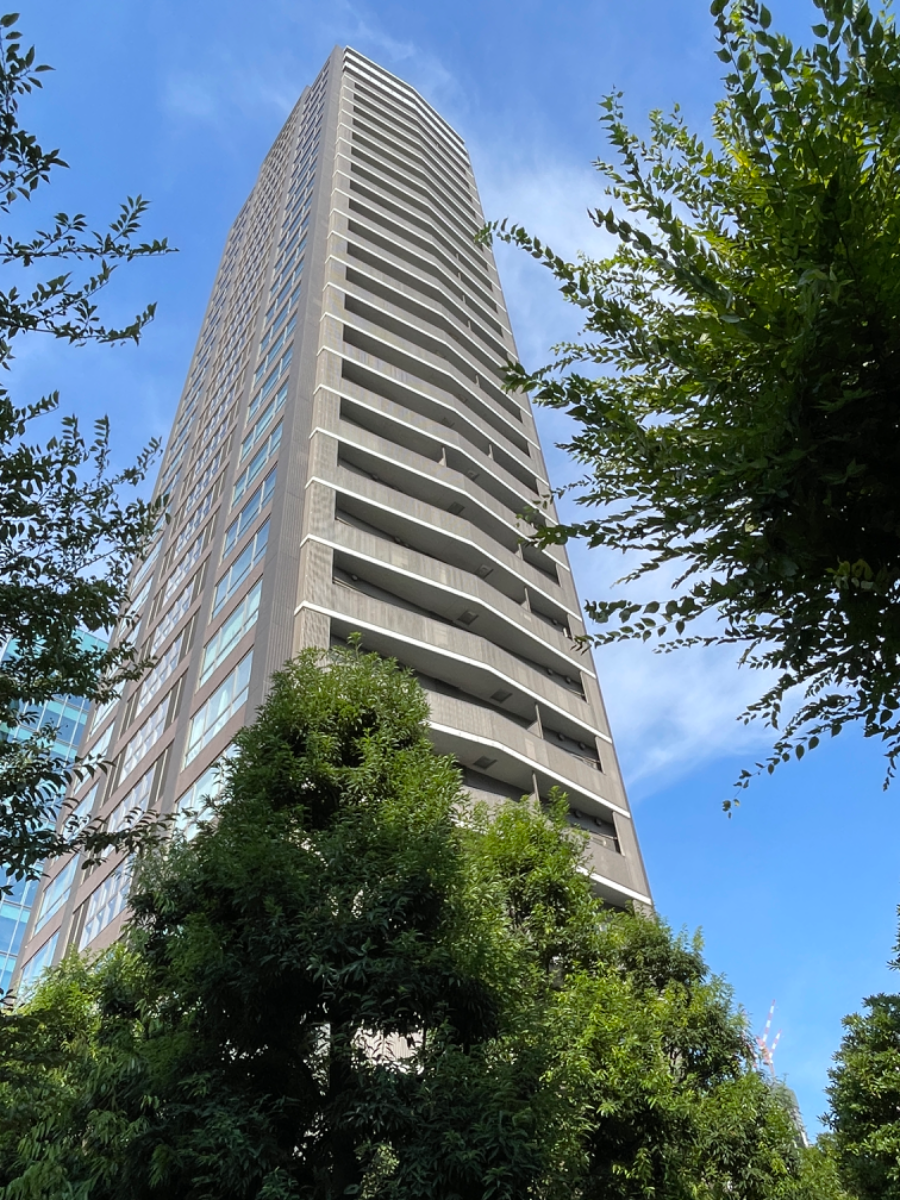fresh/building/J00100402744_12