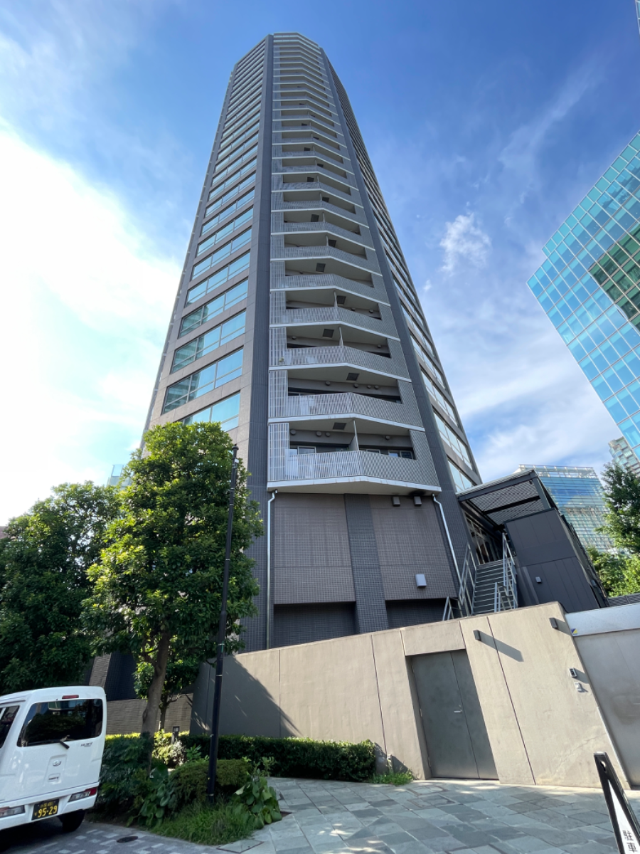 fresh/building/J00100402744_13
