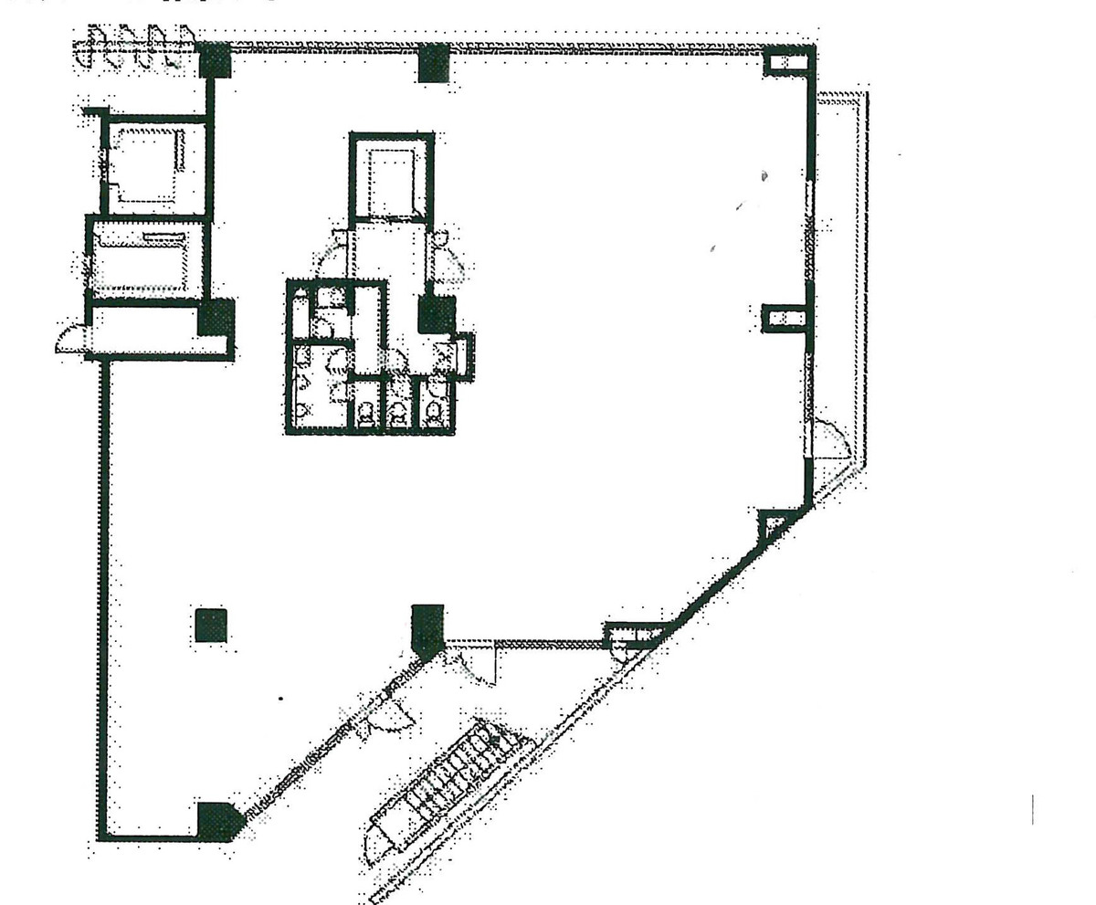 fresh/building/J00100402744_18