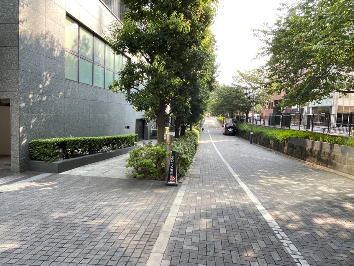 fresh/building/J00100402744_2