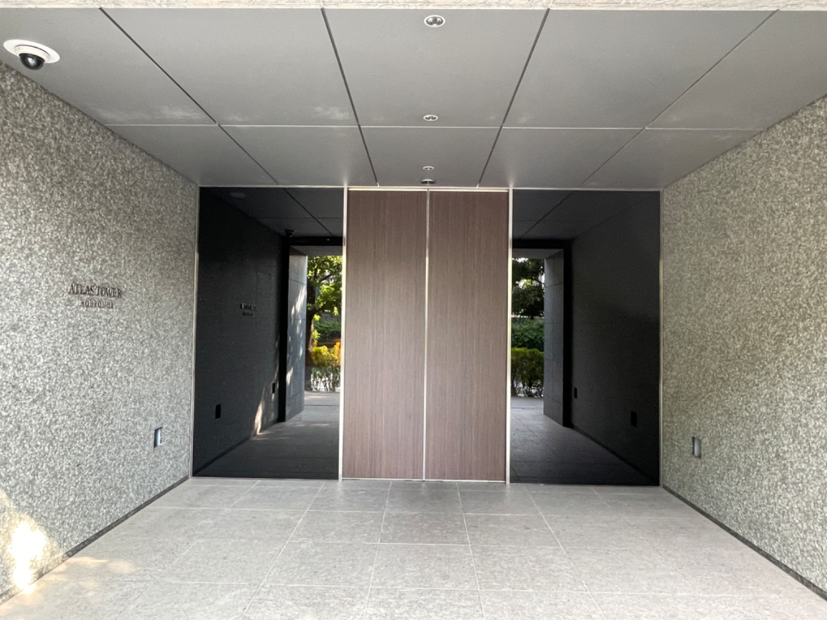 fresh/building/J00100402744_3