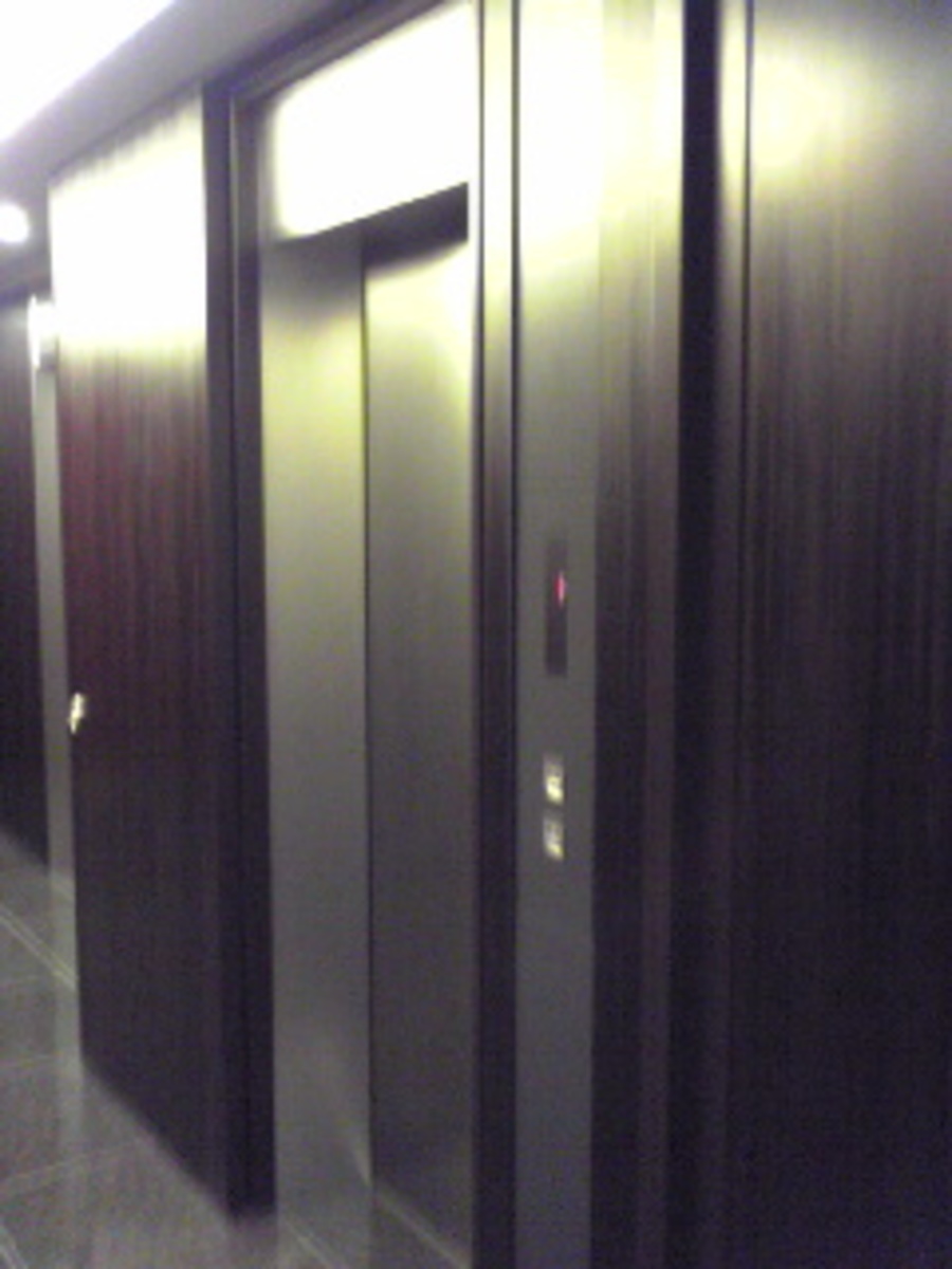 fresh/building/J00100402744_4