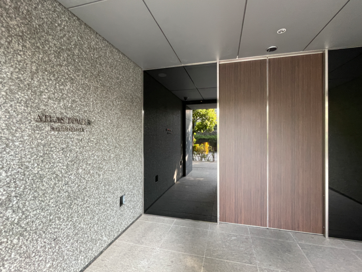 fresh/building/J00100402744_7