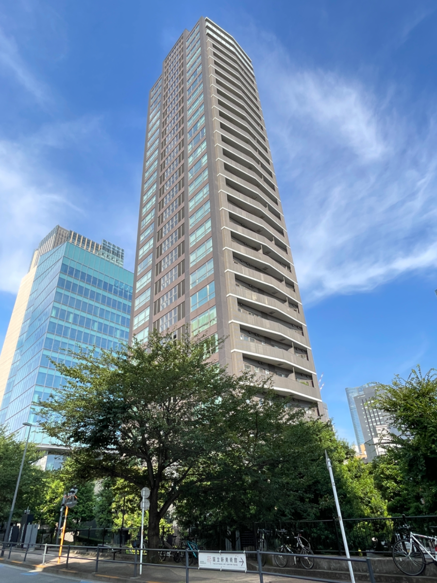fresh/building/J00100402744_8