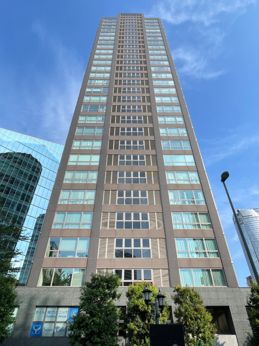 fresh/building/J00100402744_9
