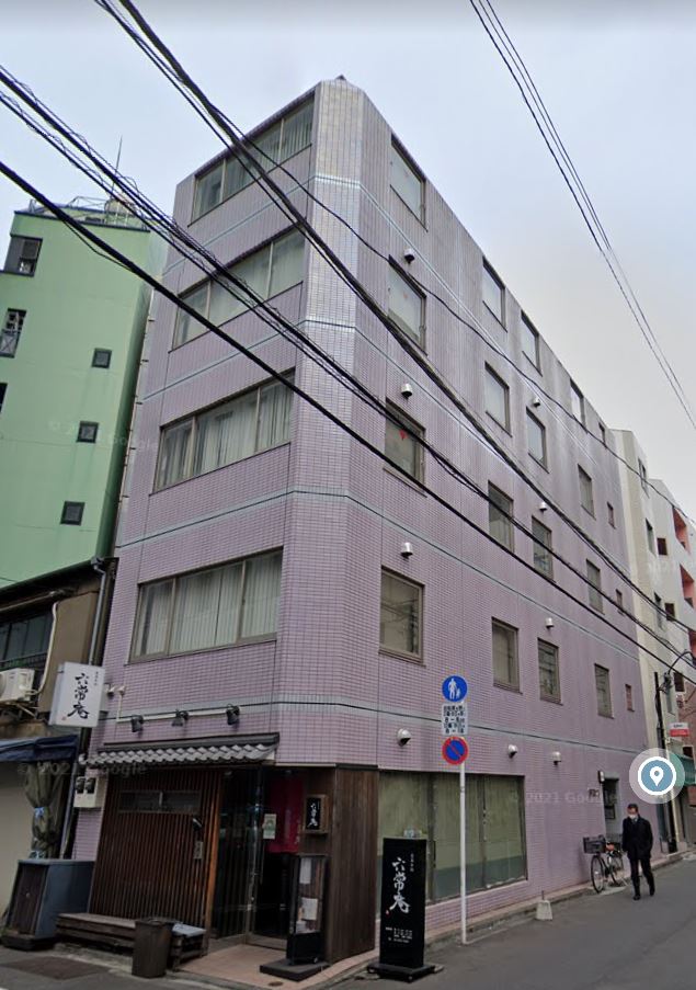 fresh/building/J00100402745_1