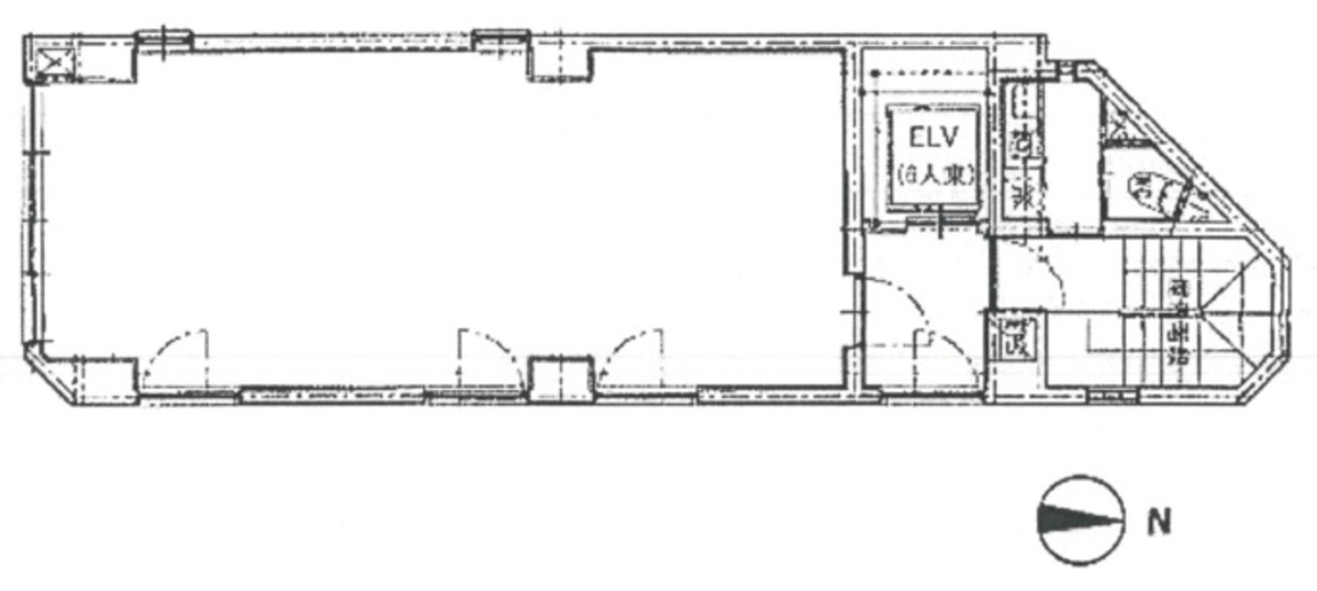 fresh/building/J00100402745_18