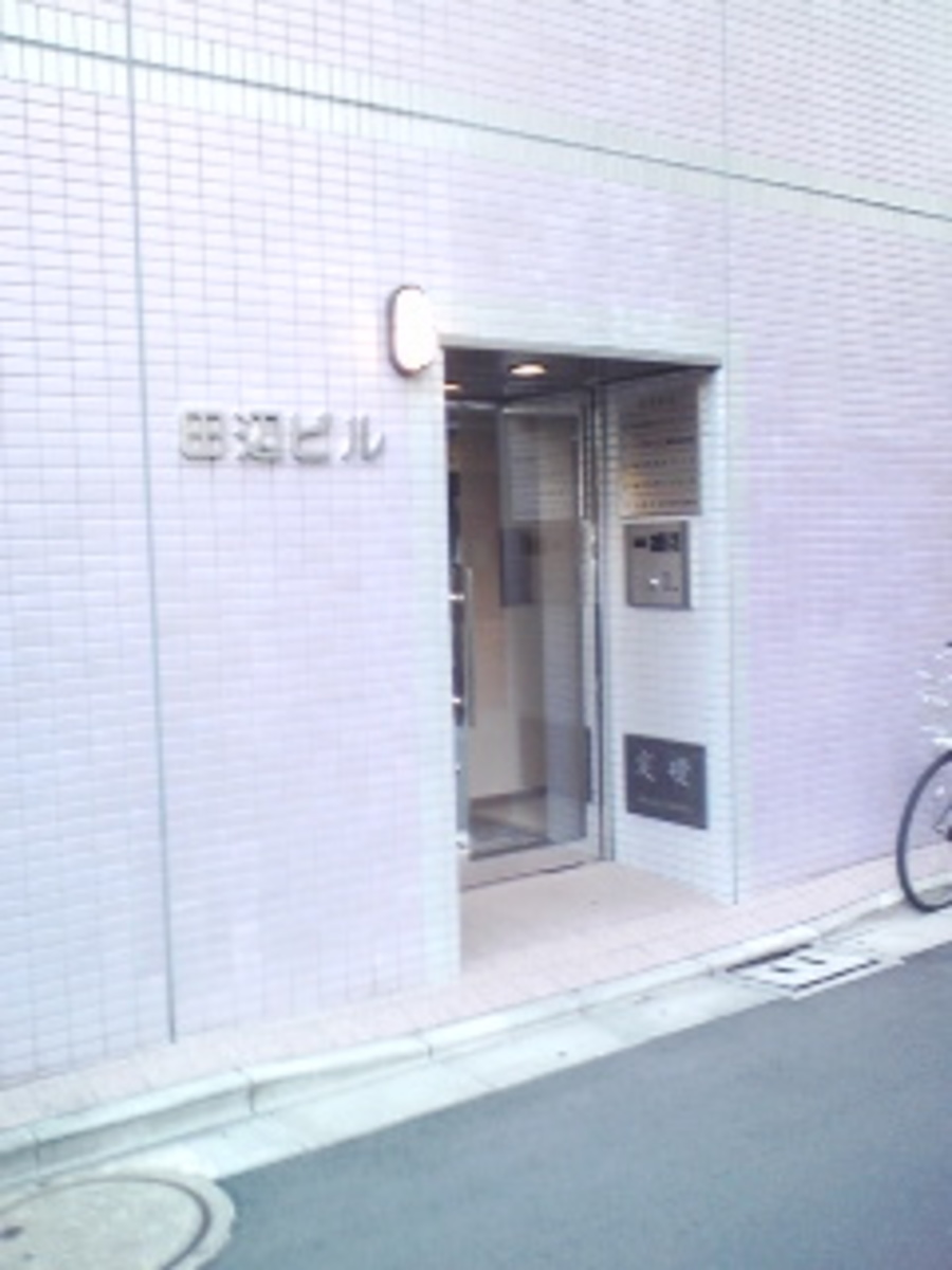 fresh/building/J00100402745_3