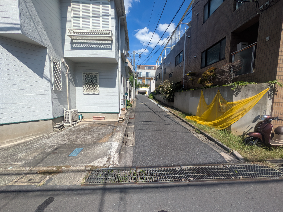 fresh/building/J00100402746_12