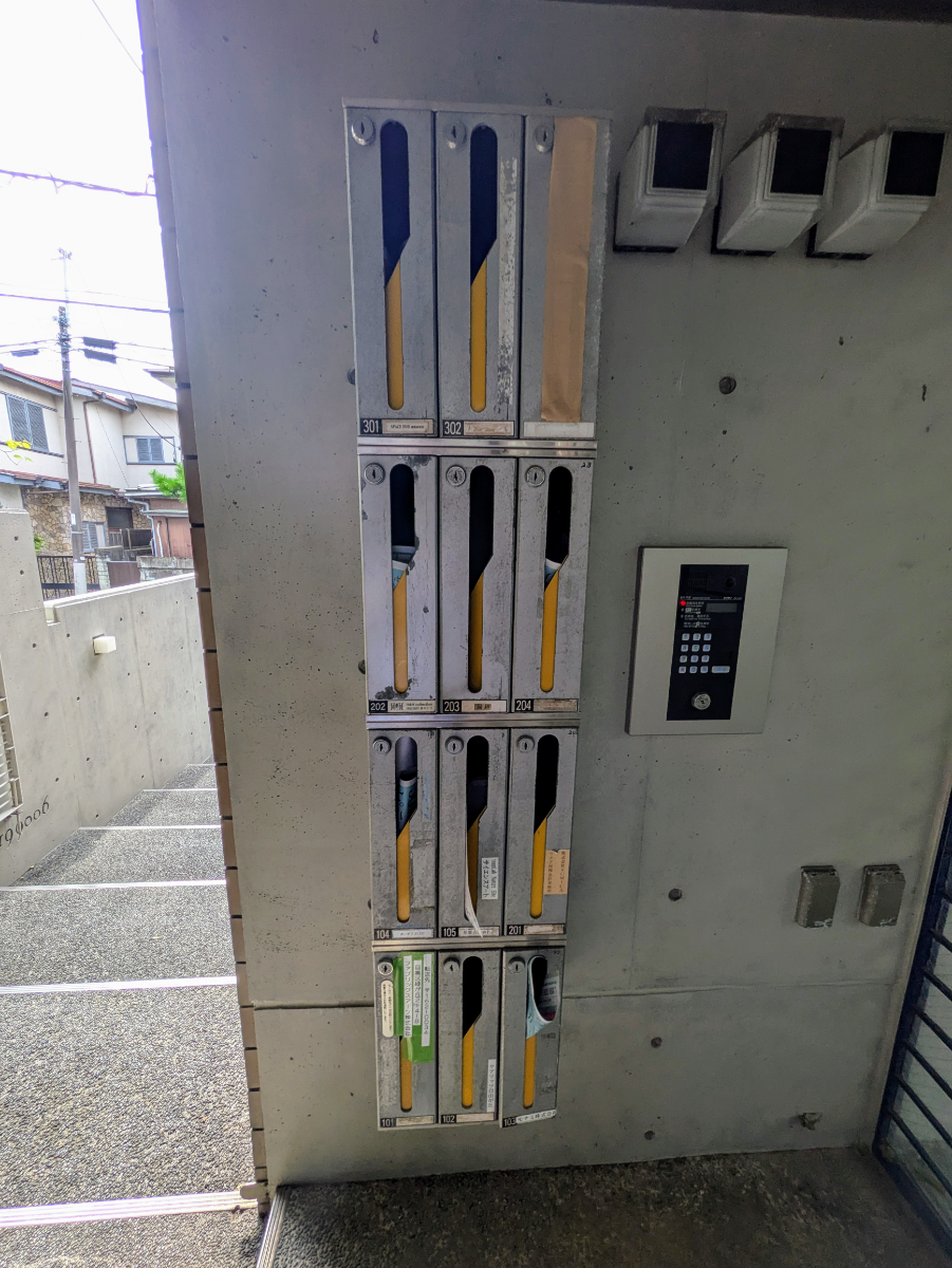 fresh/building/J00100402746_14