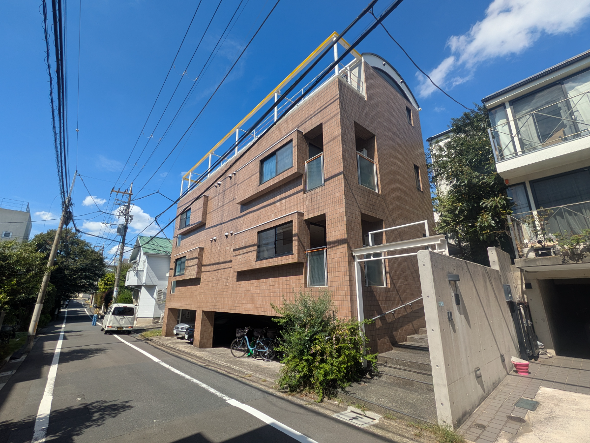 fresh/building/J00100402746_5