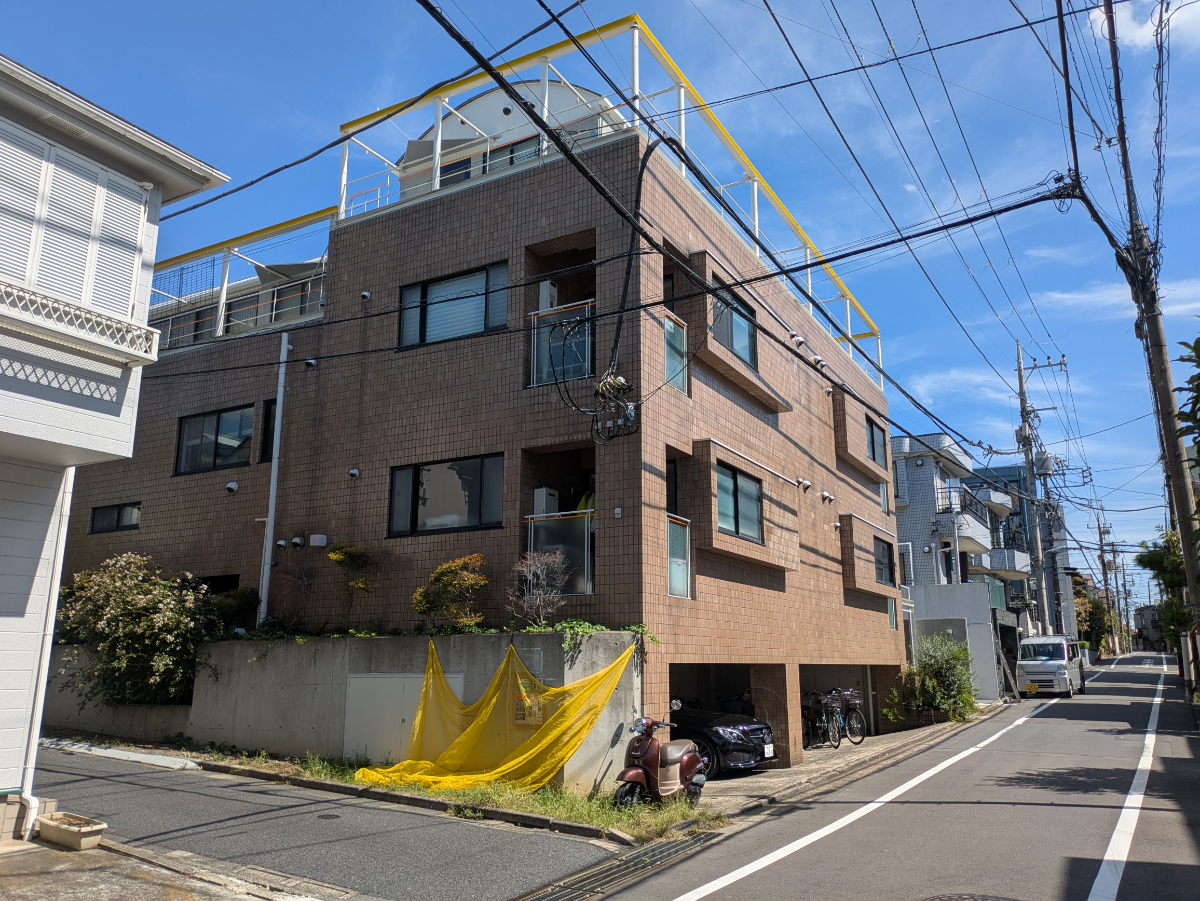 fresh/building/J00100402746_7