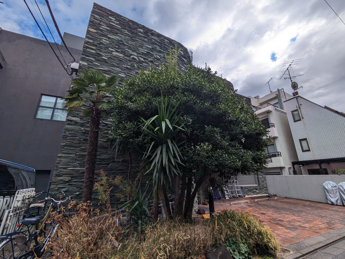 fresh/building/J00100402749_10