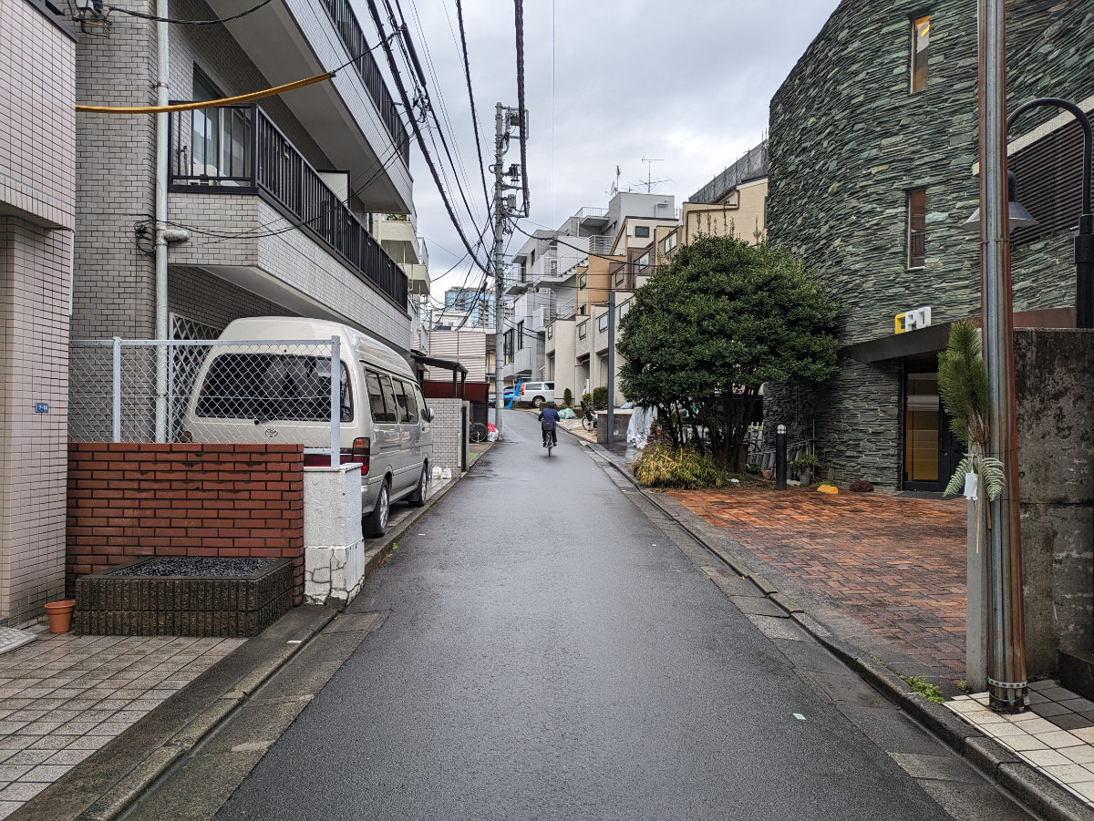 fresh/building/J00100402749_2