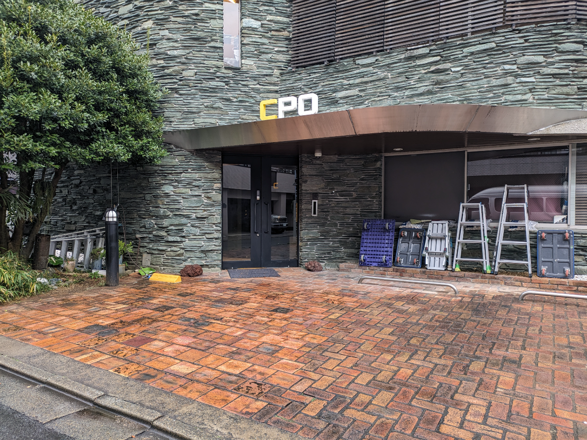fresh/building/J00100402749_5