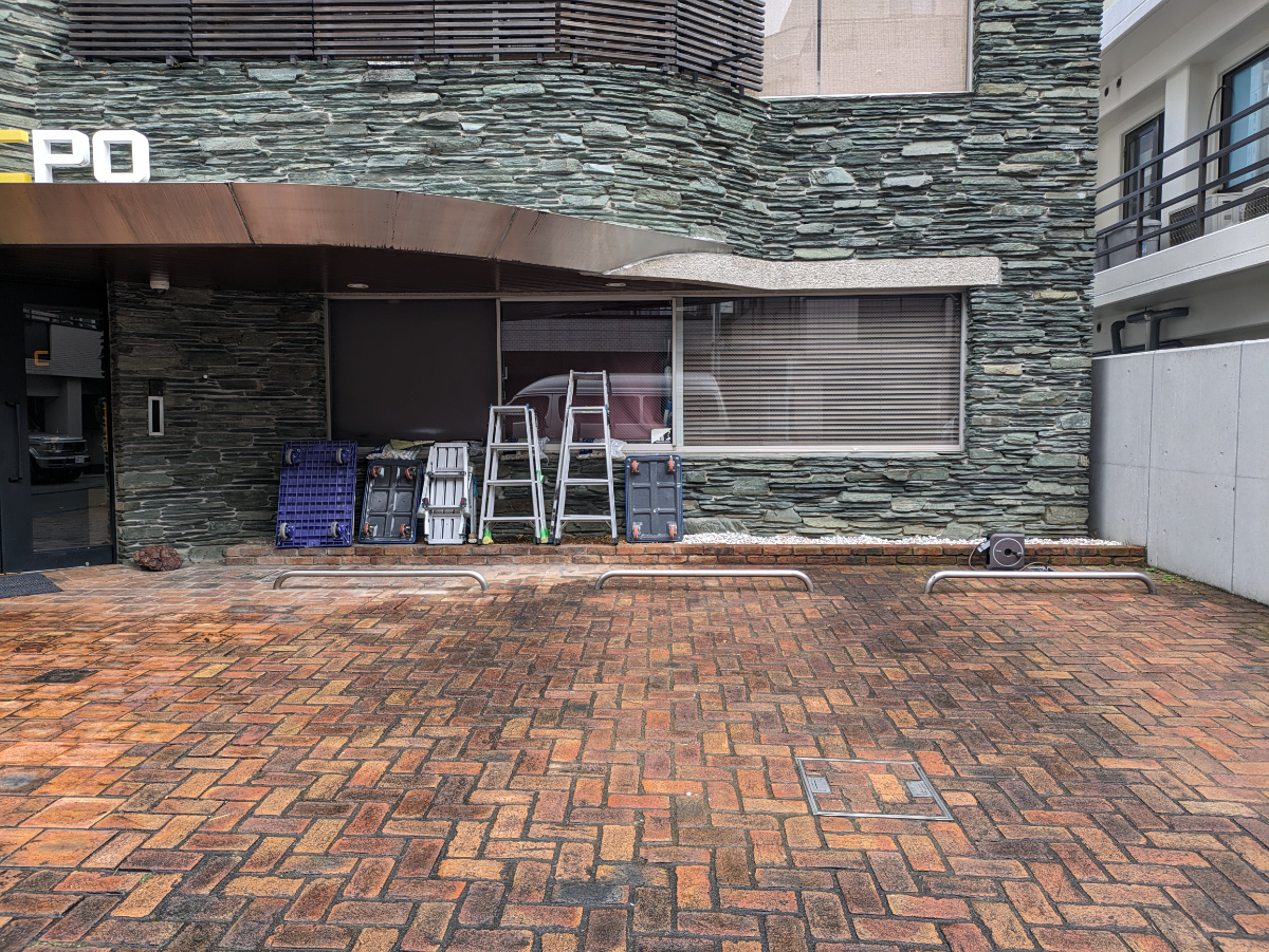 fresh/building/J00100402749_6