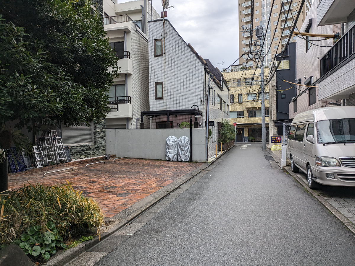 fresh/building/J00100402749_7