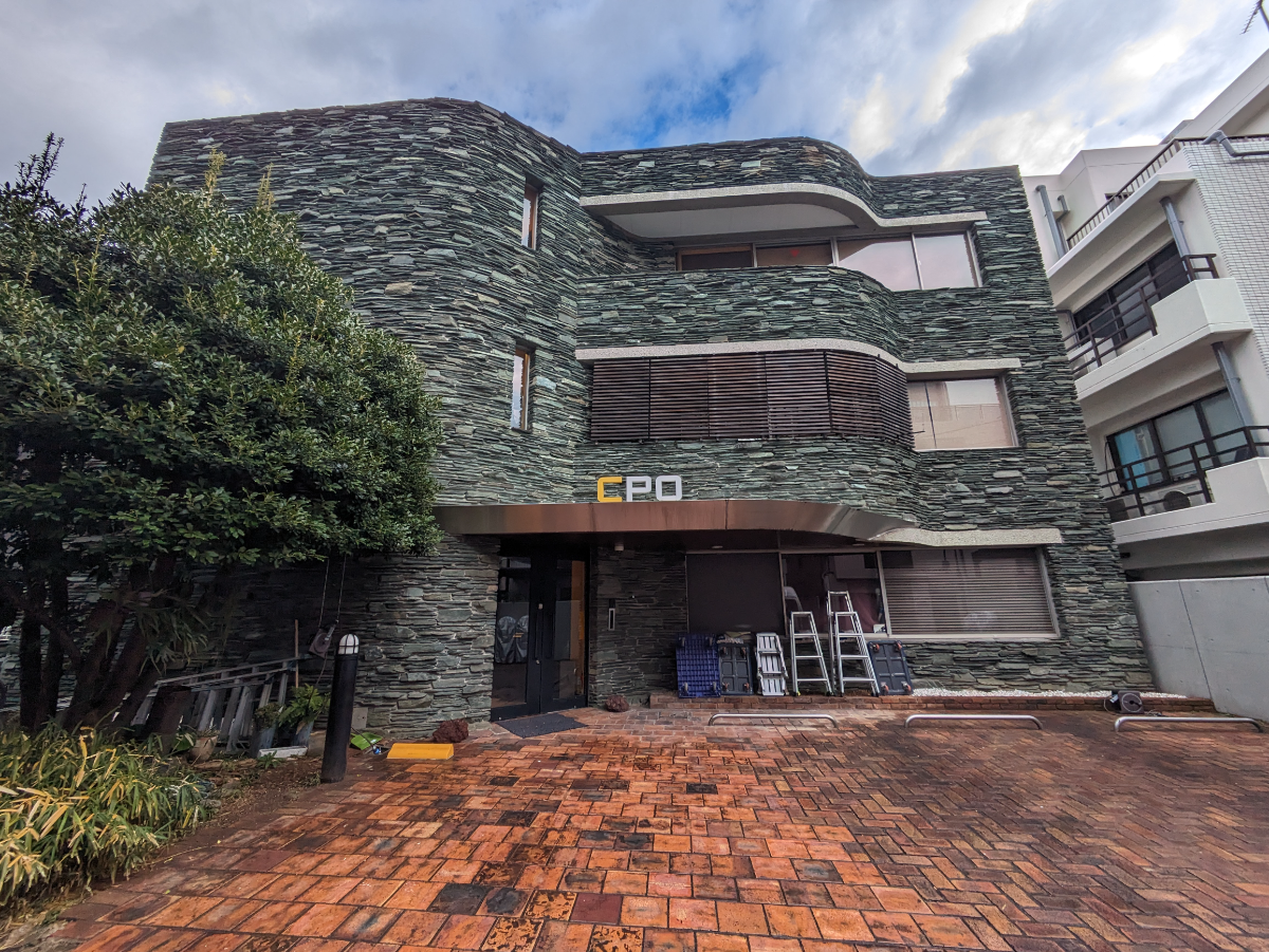 fresh/building/J00100402749_8