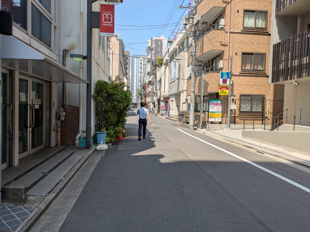 fresh/building/J00100402751_2