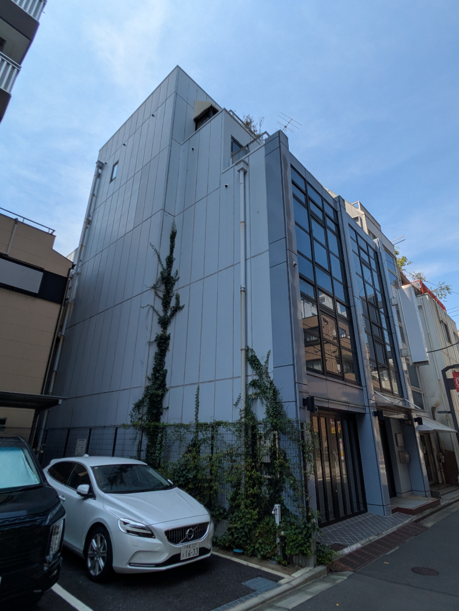 fresh/building/J00100402751_5
