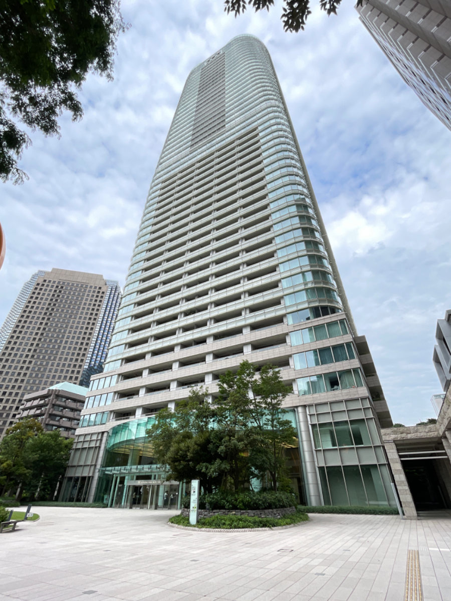 fresh/building/J00100402752_1