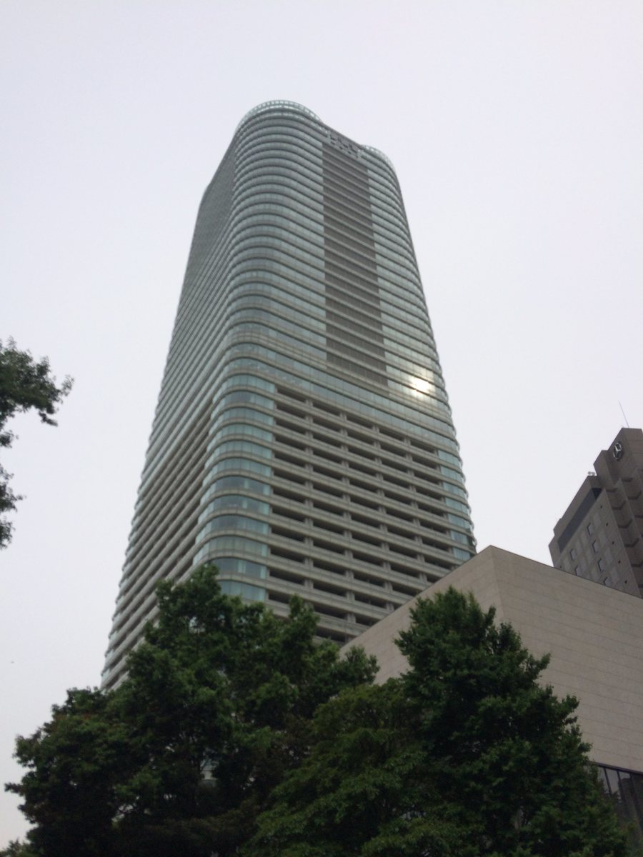 fresh/building/J00100402752_10