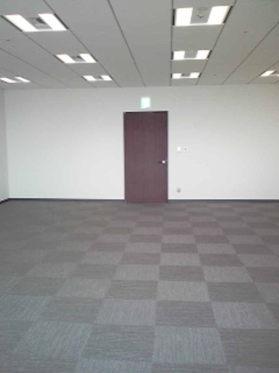 fresh/building/J00100402752_11