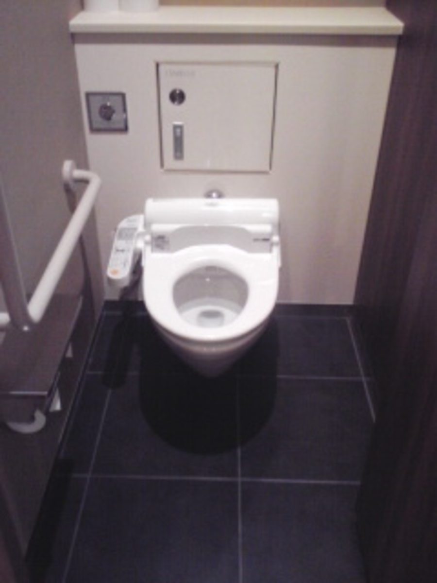 fresh/building/J00100402752_12