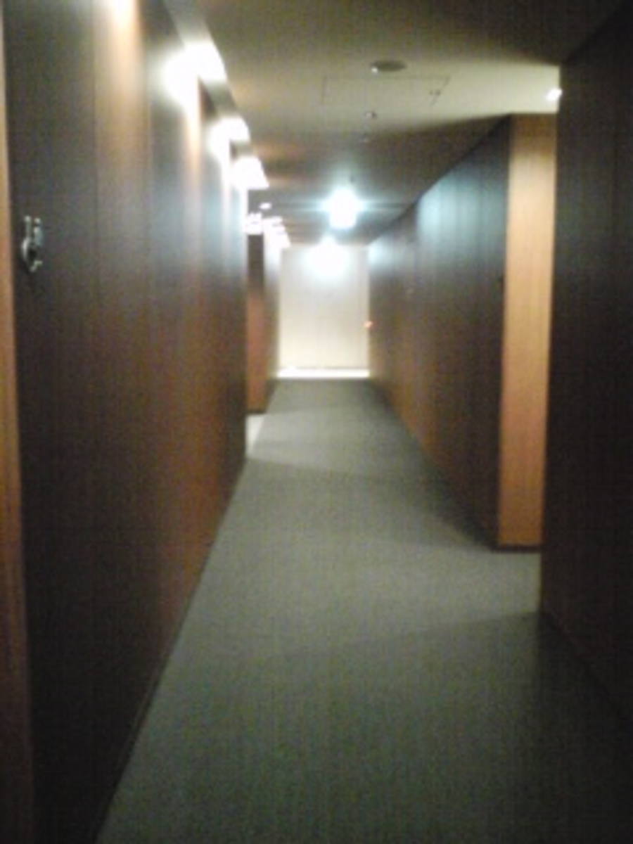 fresh/building/J00100402752_13