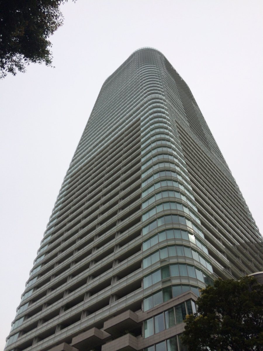 fresh/building/J00100402752_14