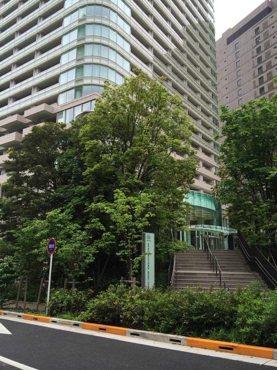 fresh/building/J00100402752_15