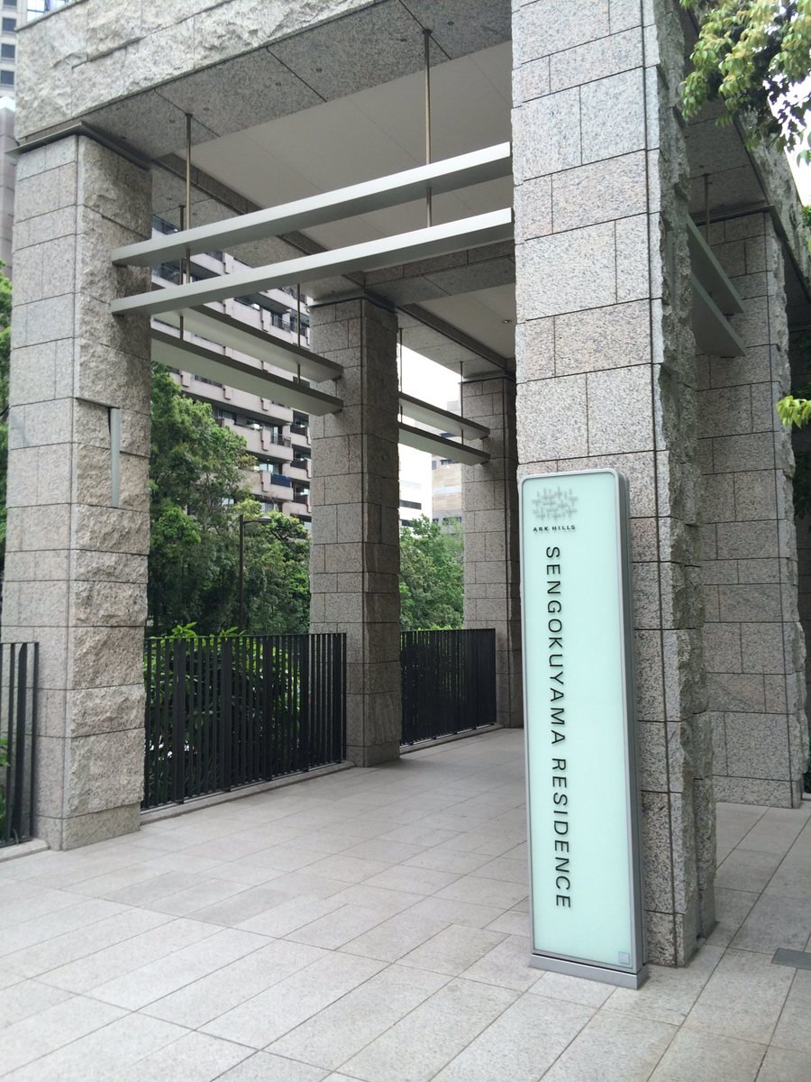 fresh/building/J00100402752_16