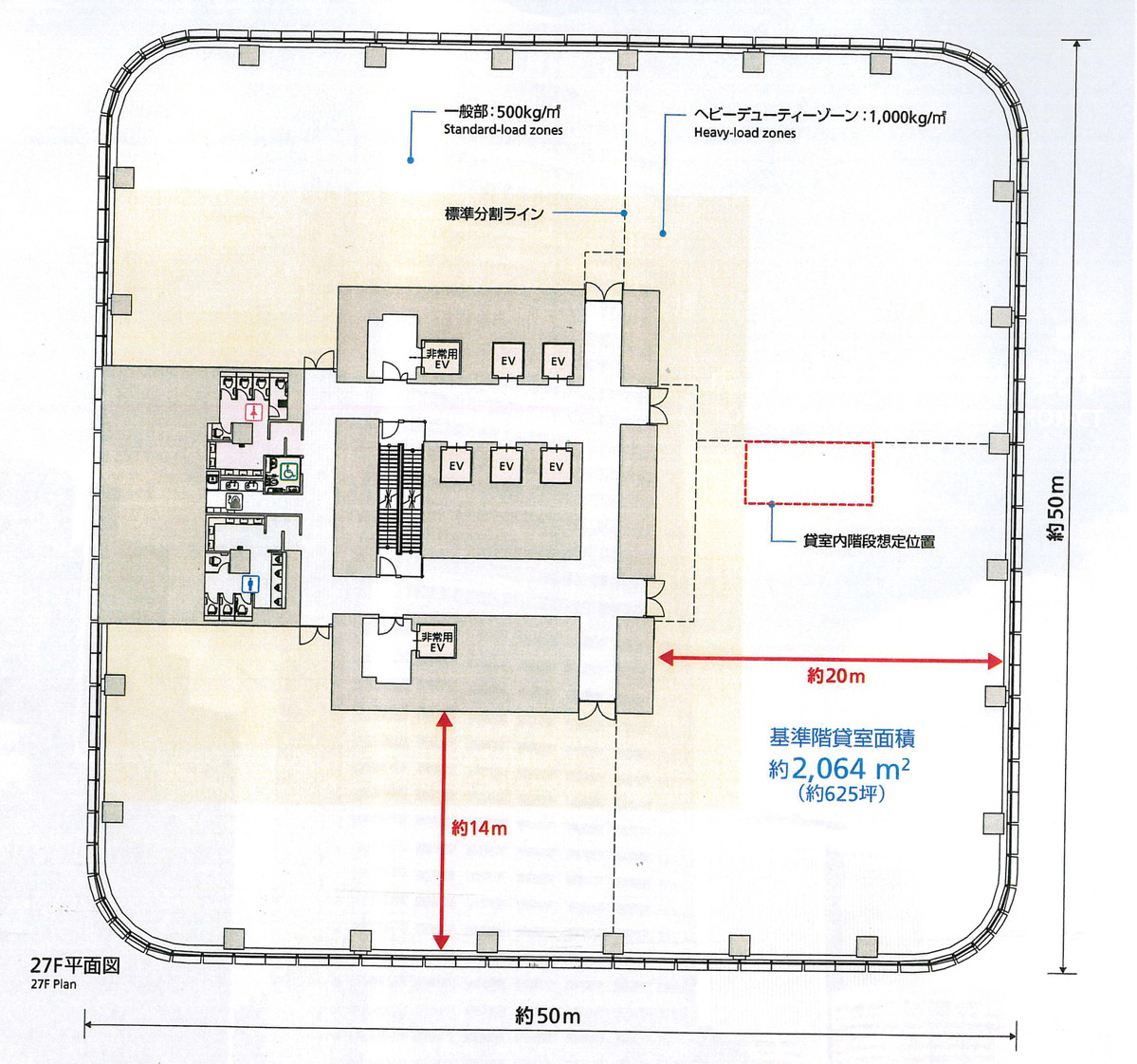 fresh/building/J00100402752_18