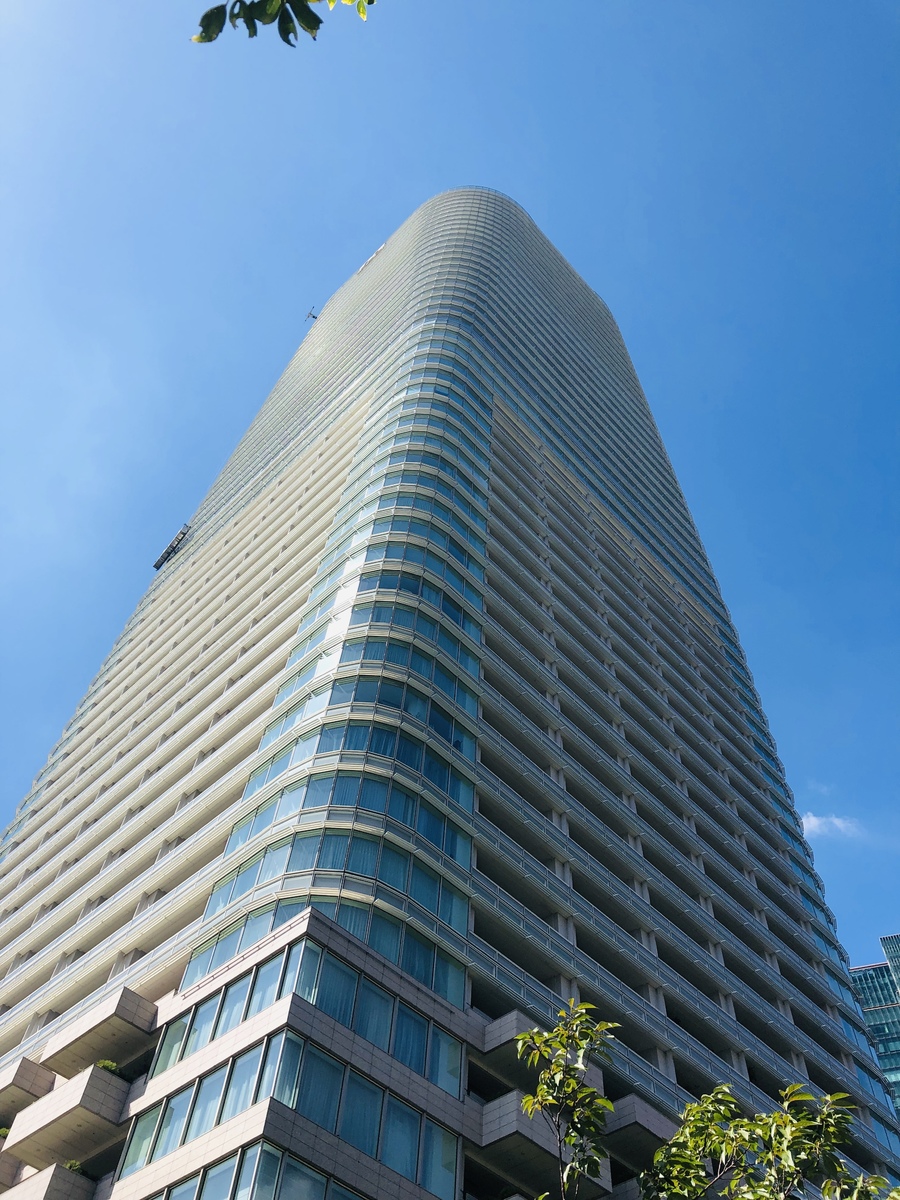 fresh/building/J00100402752_19