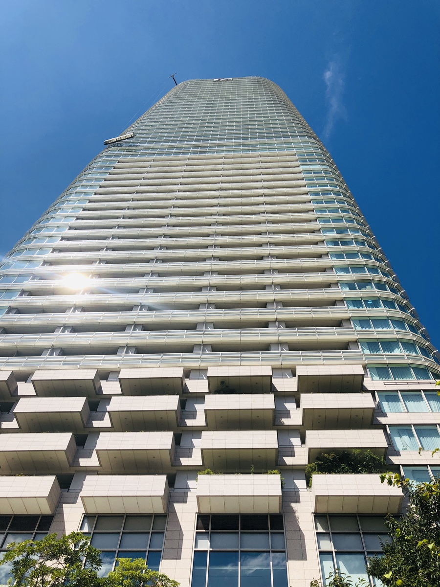 fresh/building/J00100402752_21